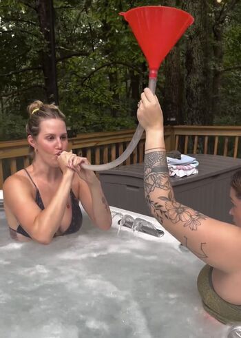 🔥 Vicki howard leaked private photo uncensored full
