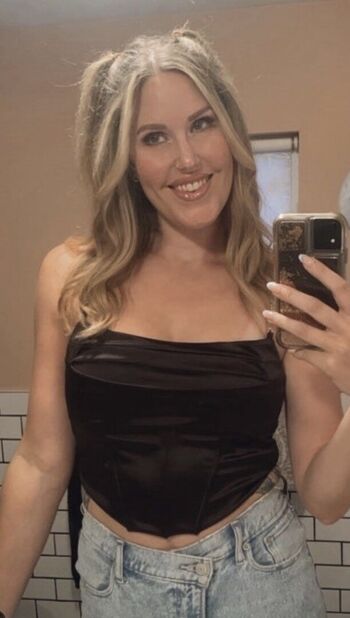 🔥 Vicki howard leaked private photo uncensored full