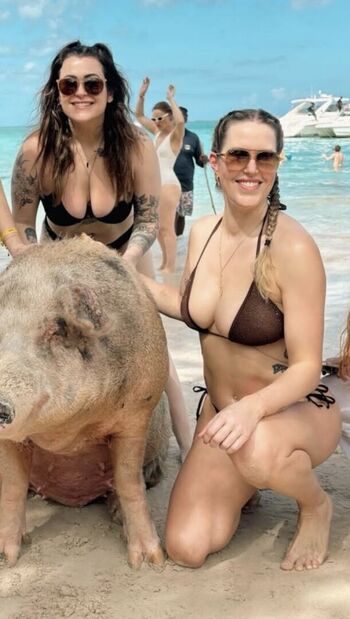 🔥 Vicki howard leaked private photo uncensored full