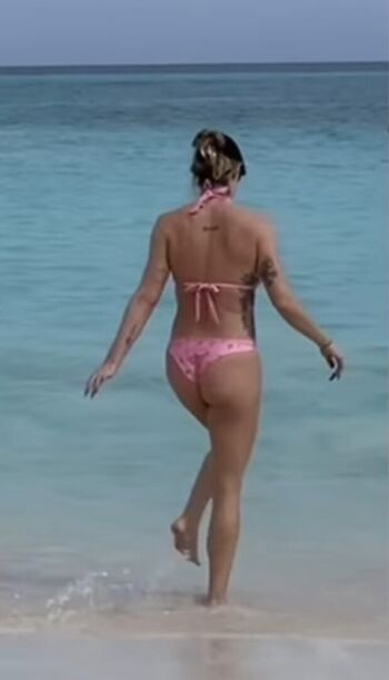 🔥 Vicki howard leaked private photo uncensored full