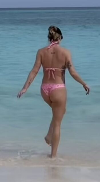 🔥 Vicki howard leaked private photo uncensored full