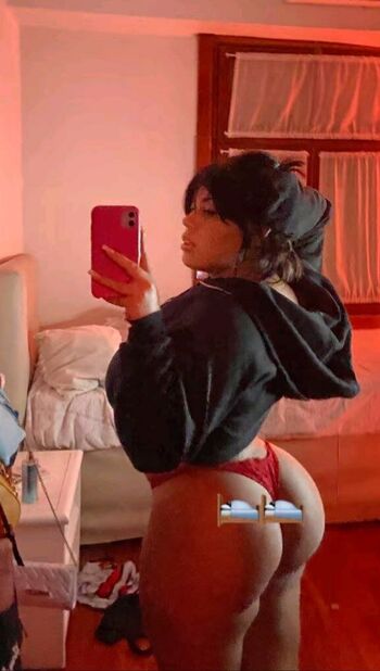 🔥 Vicky zoto leaked private photo uncensored full