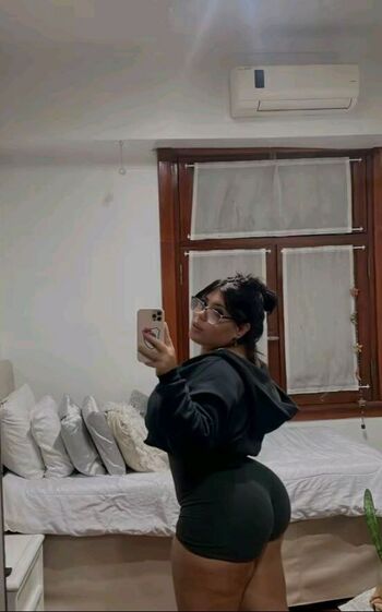 🔥 Vicky zoto leaked private photo uncensored full