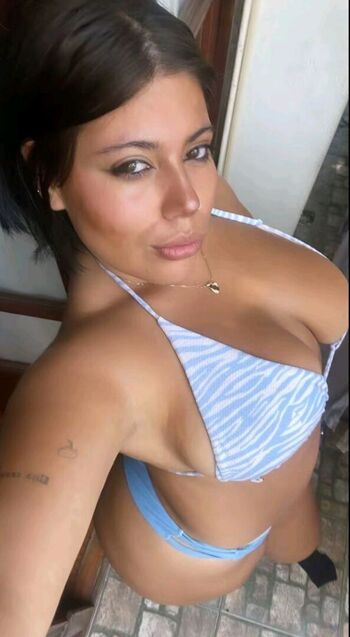 🔥 Vicky zoto leaked private photo uncensored full