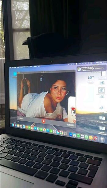 🔥 Vicky zoto leaked private photo uncensored full