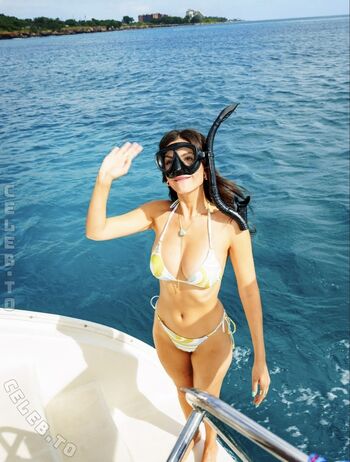 🔥 Victoria justice  page leaked private photo uncensored full