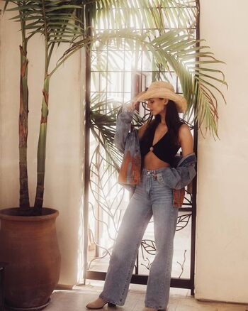 🔥 Victoria justice  page leaked private photo uncensored full