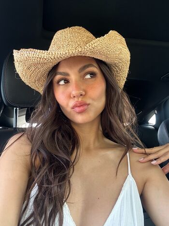 🔥 Victoria justice  page leaked private photo uncensored full