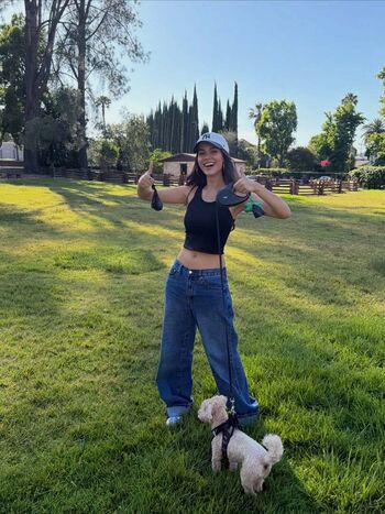 🔥 Victoria justice  page leaked private photo uncensored full