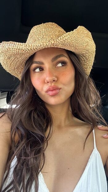 🔥 Victoria justice  page leaked private photo uncensored full
