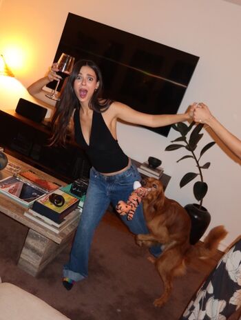 🔥 Victoria justice  page leaked private photo uncensored full
