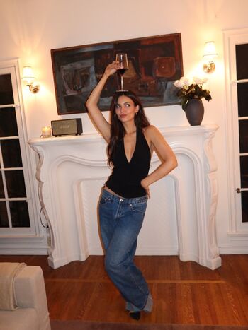 🔥 Victoria justice  page leaked private photo uncensored full