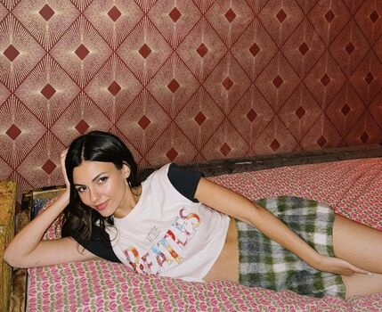 🔥 Victoria justice  page leaked private photo uncensored full