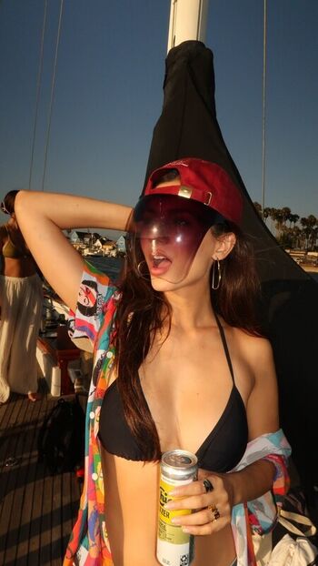 🔥 Victoria justice  page leaked private photo uncensored full