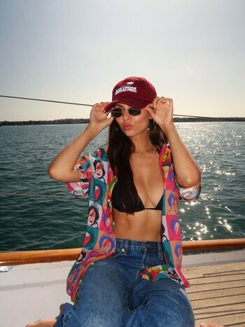 🔥 Victoria justice  page leaked private photo uncensored full
