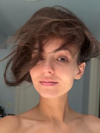 🔥 Victoria justice  page leaked private photo uncensored full