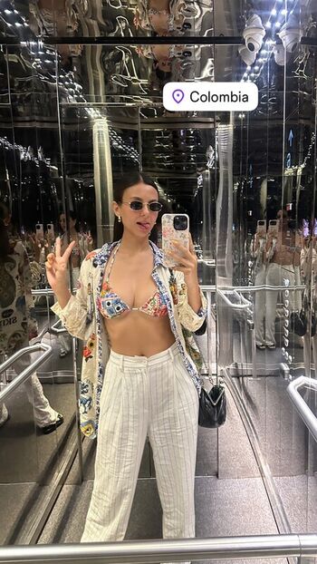 🔥 Victoria justice  page leaked private photo uncensored full