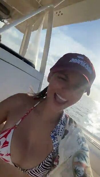 🔥 Victoria justice  page leaked private photo uncensored full