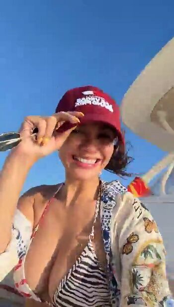 🔥 Victoria justice  page leaked private photo uncensored full