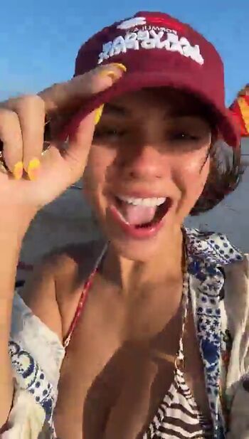 🔥 Victoria justice  page leaked private photo uncensored full