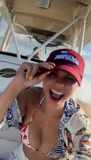 🔥 Victoria justice  page leaked private photo uncensored full