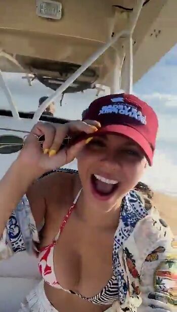 🔥 Victoria justice  page leaked private photo uncensored full