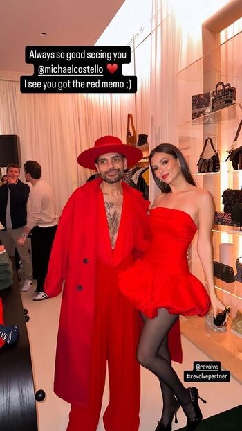 🔥 Victoria justice  page leaked private photo uncensored full