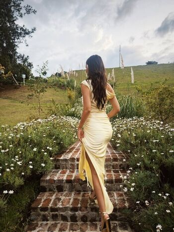🔥 Victoria justice  page leaked private photo uncensored full