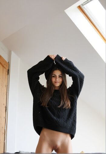 🔥 Victoria justice  page leaked private photo uncensored full