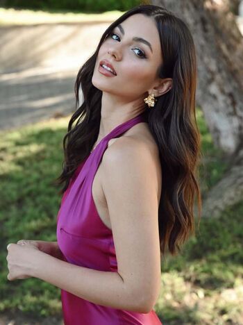 🔥 Victoria justice  page leaked private photo uncensored full
