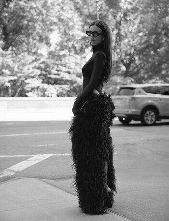 🔥 Victoria justice  page leaked private photo uncensored full