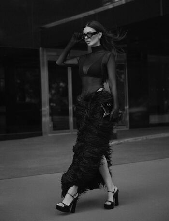 🔥 Victoria justice  page leaked private photo uncensored full