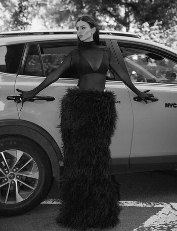🔥 Victoria justice  page leaked private photo uncensored full