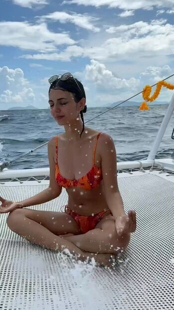 🔥 Victoria justice  page leaked private photo uncensored full