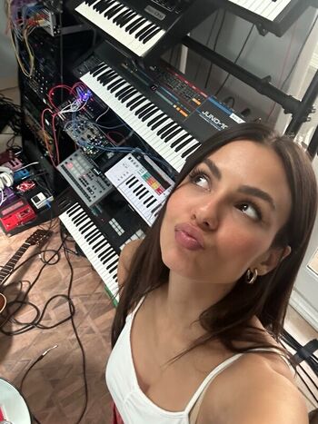 🔥 Victoria justice  page leaked private photo uncensored full