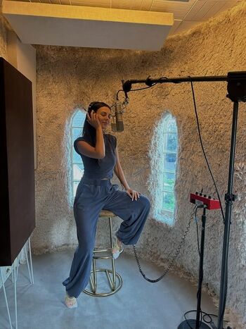 🔥 Victoria justice  page leaked private photo uncensored full