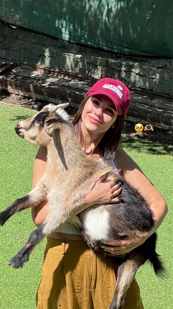 🔥 Victoria justice  page leaked private photo uncensored full