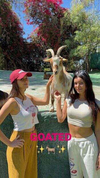 🔥 Victoria justice  page leaked private photo uncensored full