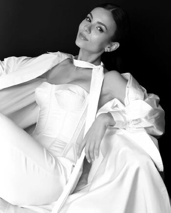 🔥 Victoria justice leaked private photo uncensored full