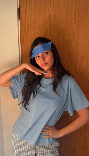 🔥 Victoria justice leaked private photo uncensored full