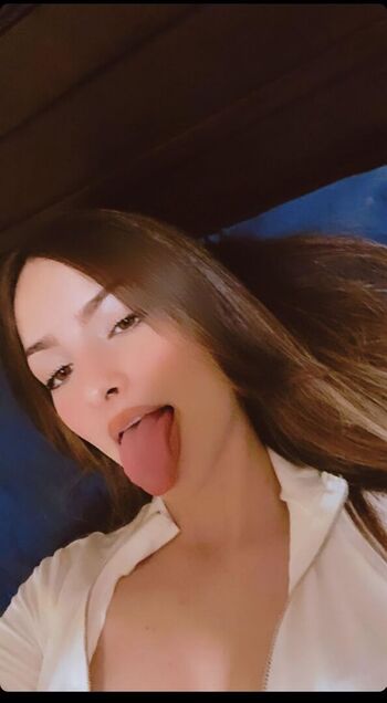 🔥 Victoria pfeifer leaked private photo uncensored full