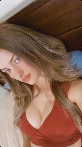 🔥 Victoria pfeifer leaked private photo uncensored full