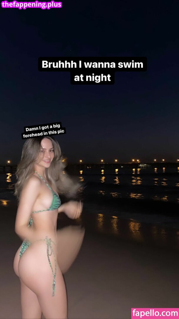 🔥 Page/ leaked private photo uncensored full