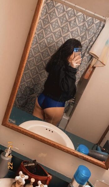 🔥 Victoriapetersen leaked private photo uncensored full