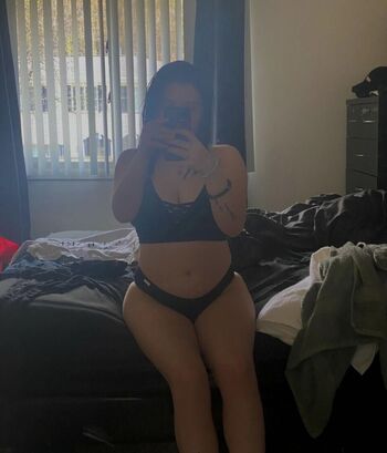 🔥 Victoriapetersen leaked private photo uncensored full