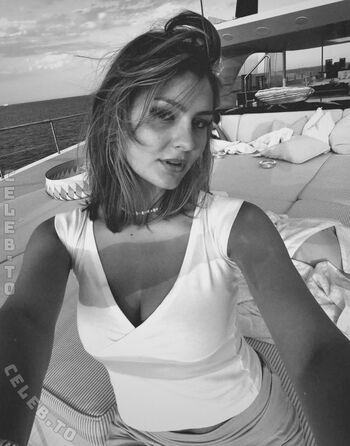 🔥 Videozeugs page leaked private photo uncensored full