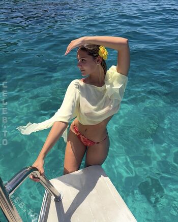 🔥 Videozeugs page leaked private photo uncensored full