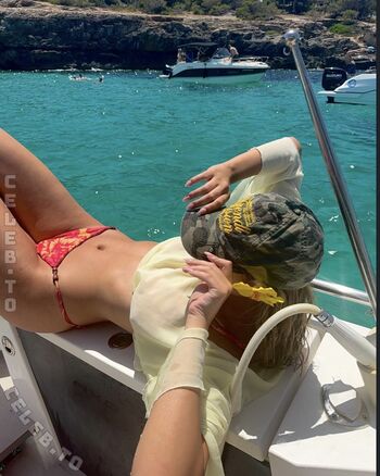 🔥 Videozeugs page leaked private photo uncensored full