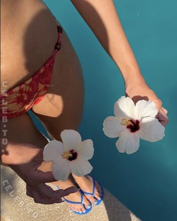 🔥 Videozeugs page leaked private photo uncensored full