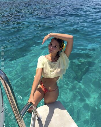 🔥 Videozeugs page leaked private photo uncensored full